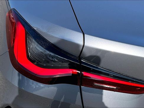 New 2026 BMW 430i 430i image 14