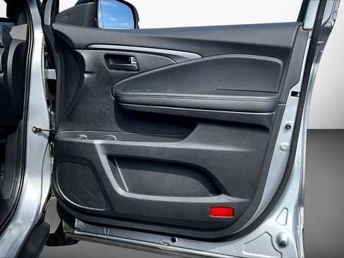 Used 2023 Honda Passport EX-L image 30