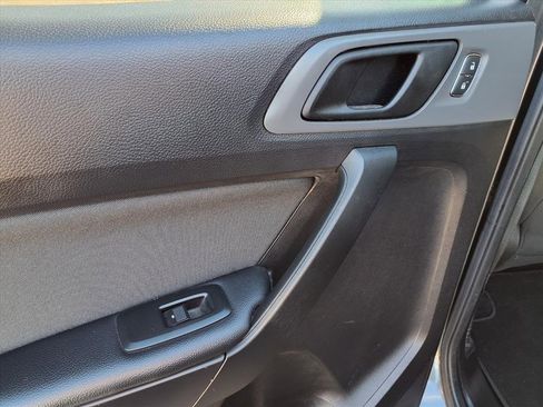 Used 2019 Ford Ranger XL w/ Equipment Group 101A Mid image 19