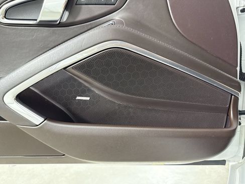 Used 2014 Porsche 911 Carrera 4S AWD/4WD image 34