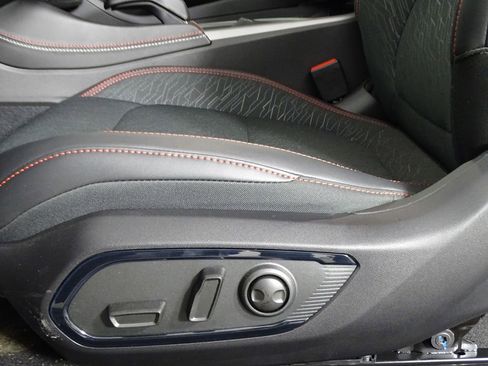 New 2025 Dodge Charger R/T w/ Quick Order Package 25M R/T image 20