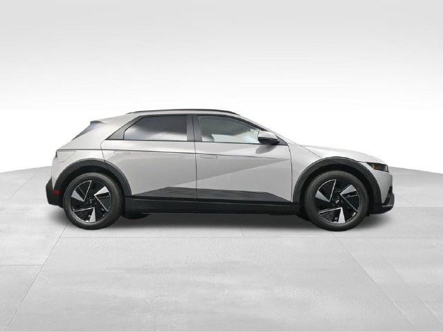 New 2027 Hyundai Ioniq 5 SEL RWD image 41