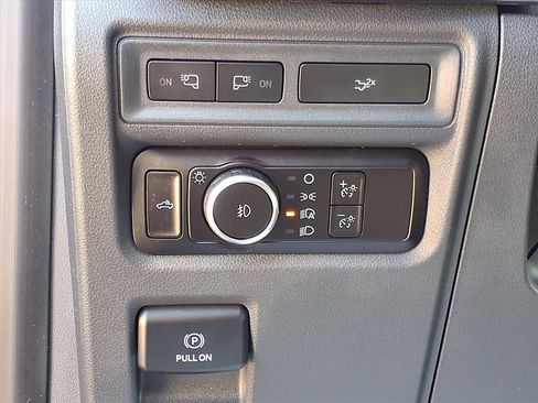 Certified 2023 Ford F150 XLT w/ Equipment Group 302A High image 16