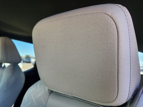 Certified 2024 Toyota Tacoma SR5 image 16