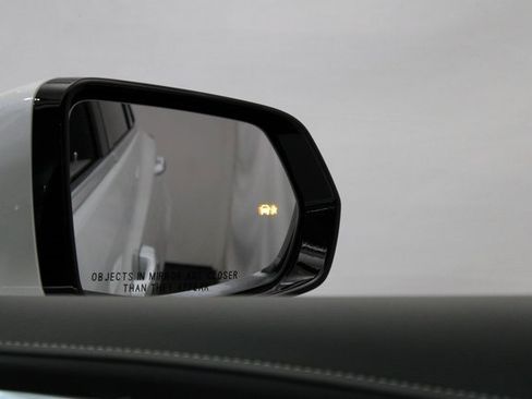 New 2025 Cadillac XT5 Premium Luxury image 27