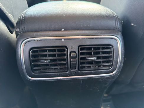 Used 2010 INFINITI EX35 Journey image 16