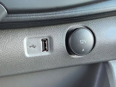 New 2025 Ford Transit 150 Low Roof AWD w/ Load Area Protection Package image 10