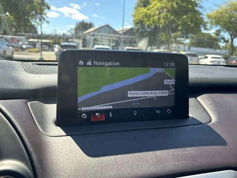 Used 2019 MAZDA CX-9 Grand Touring AWD/4WD image 24