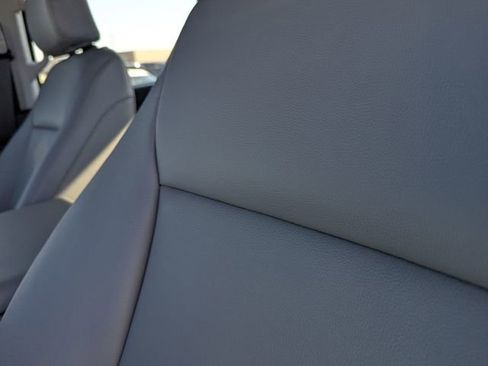 New 2026 Ford F250 XL w/ XL Chrome Package image 13