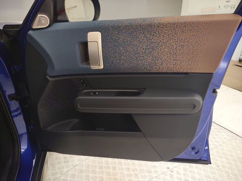 Used 2025 MINI Cooper Countryman S image 27