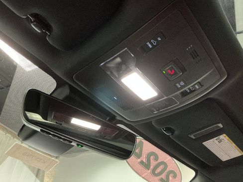 Used 2024 Lexus IS 350 F Sport AWD/4WD image 20