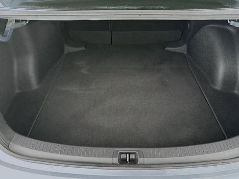 Certified 2025 Toyota Corolla LE FWD image 30