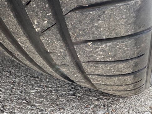 Used 2011 Porsche Panamera 4 image 33