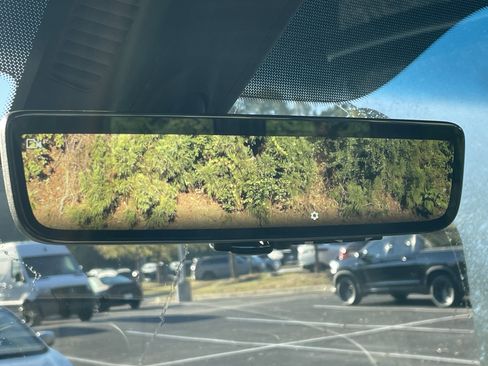 New 2026 Mercedes-Benz Sprinter 2500 image 36