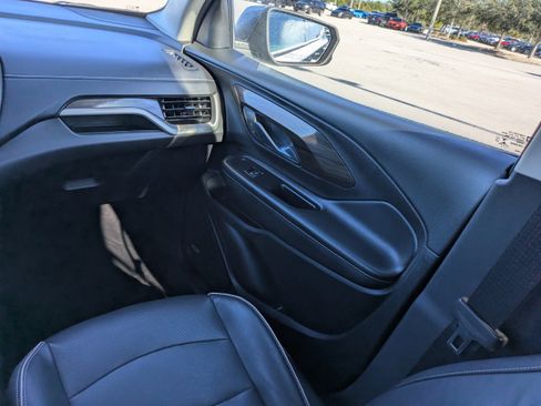 Used 2019 GMC Terrain Denali w/ LPO, Floor Liner Package image 22