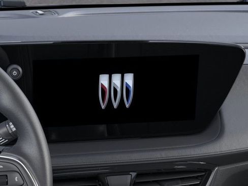 New 2026 Buick Encore GX Sport Touring w/ Comfort Package image 20