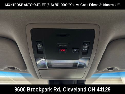 Used 2018 Lexus RX 350 FWD w/ Premium Package image 28