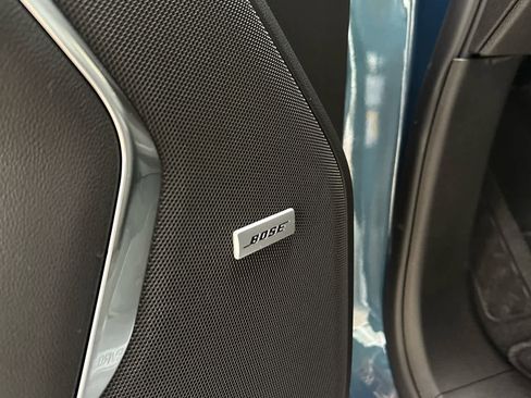 New 2026 Chevrolet Suburban Premier image 18