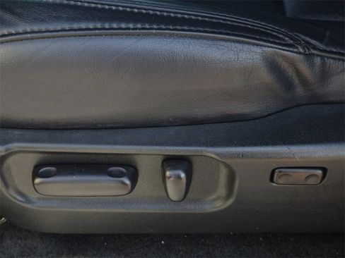 Used 2023 Toyota Tacoma TRD Off-Road w/ TRD Premium Off Road Package image 33