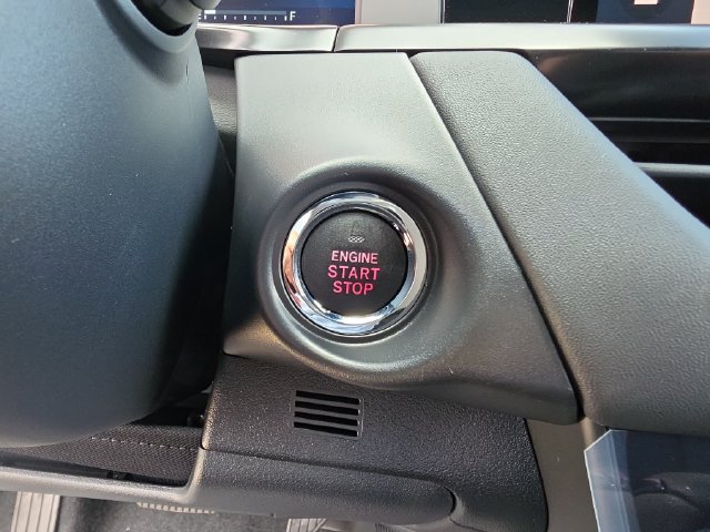 New 2026 Subaru Outback Touring AWD/4WD image 26