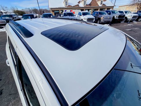 Used 2024 Dodge Durango R/T image 19