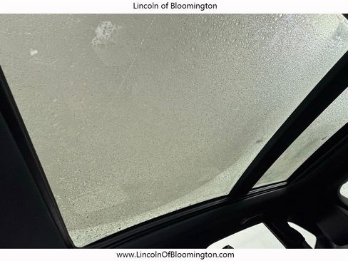 Used 2024 Ford Edge ST-Line image 62