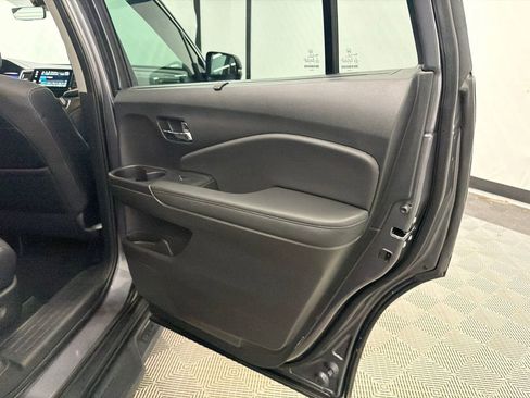 Used 2022 Honda Pilot Special Edition image 18
