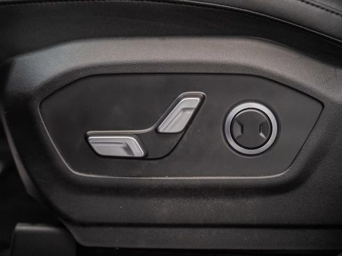 Used 2024 Hyundai Santa Fe SEL FWD image 37