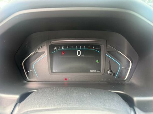 Used 2024 Honda Odyssey Sport image 4