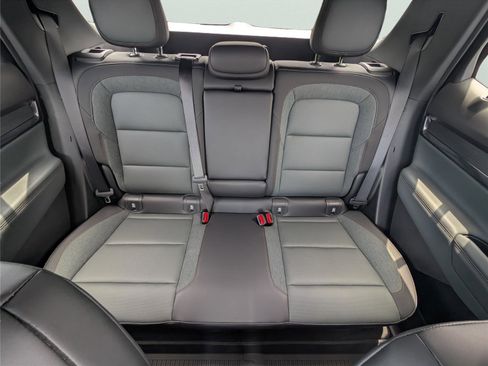 New 2026 GMC Terrain AT4 AWD/4WD image 25