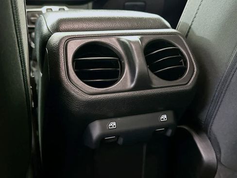Used 2020 Jeep Wrangler Unlimited Sport S image 13