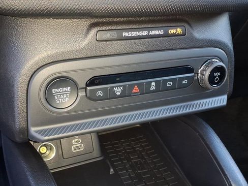 New 2025 Ford Bronco Sport Heritage w/ Convenience Package image 20