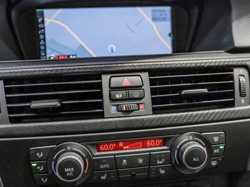 Used 2013 BMW M3 Coupe w/ Premium Pkg image 22