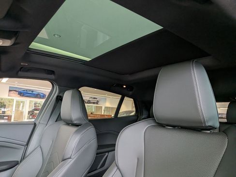 New 2026 BMW X2 xDrive28i w/ Technology Package image 16