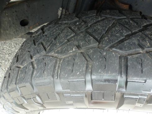 Used 2014 Jeep Wrangler Sport AWD/4WD image 18