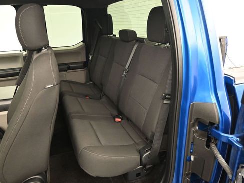 Used 2017 Ford F150 XL image 20