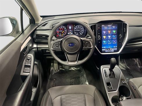 Used 2024 Subaru Impreza 2.0i Sport image 22