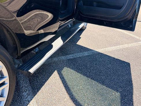 Certified 2022 Ford Expedition Platinum image 20