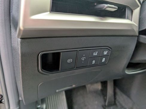 New 2027 Kia Telluride S image 17