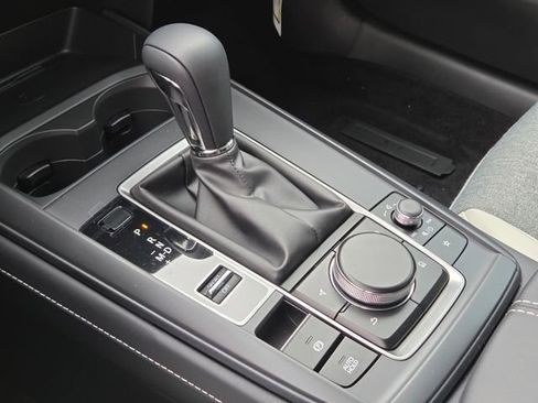 New 2026 MAZDA CX-30 Aire Edition AWD/4WD image 15