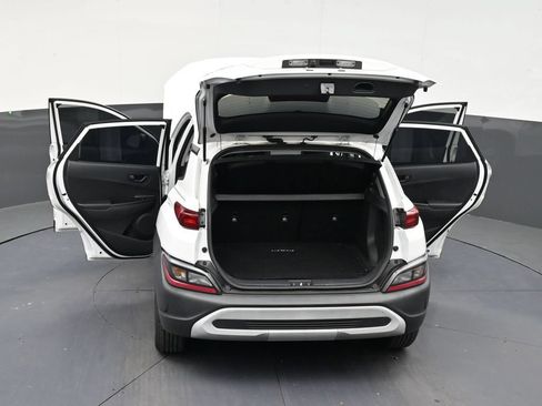 Used 2023 Hyundai Kona SE FWD image 31