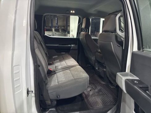 Used 2023 Ford F250 XL image 28
