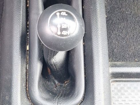 Used 2020 RAM 2500 Tradesman image 51