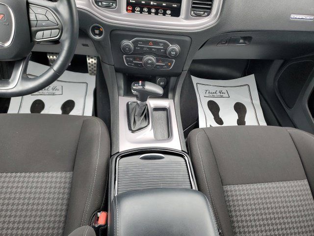 Used 2023 Dodge Charger GT w/ Blacktop Package AWD/4WD image 21