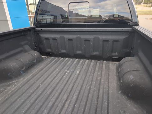 Used 2021 Ford Ranger Lariat w/ Trailer Tow Package image 10