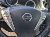 Used 2015 Nissan Sentra SV image 5