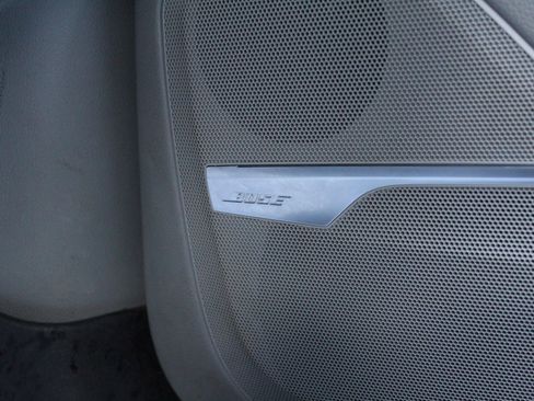 Used 2017 Audi Q7 2.0T Premium Plus w/ Premium Plus Package image 30