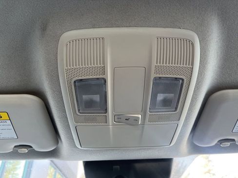 Used 2016 Scion iA image 26