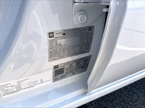 Used 2024 GMC Sierra 1500 Elevation w/ X31 Off-Road Package image 36