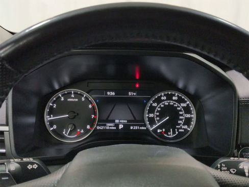 Used 2024 Mitsubishi Outlander SE image 20